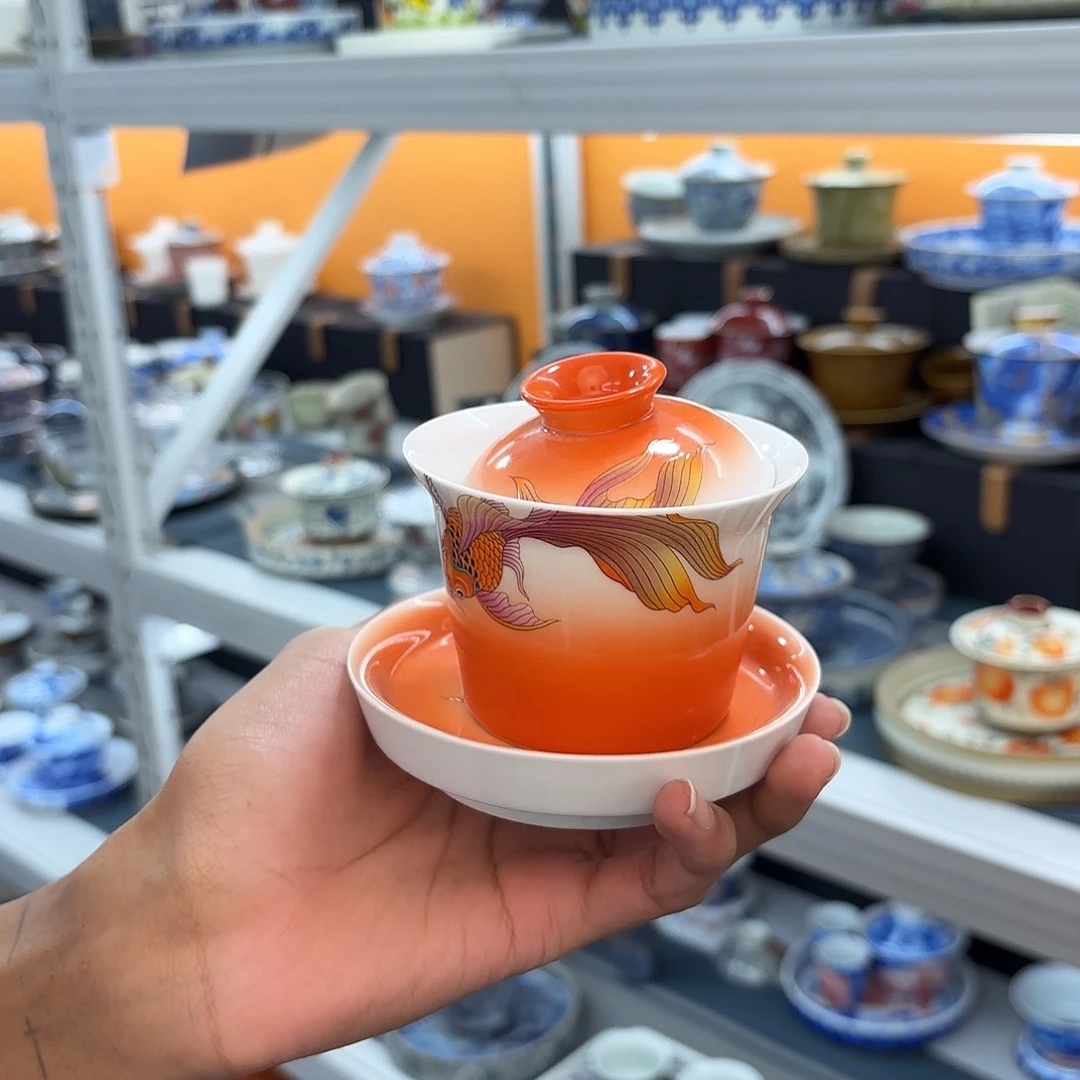 超级细菌超级茶具坚持坚持