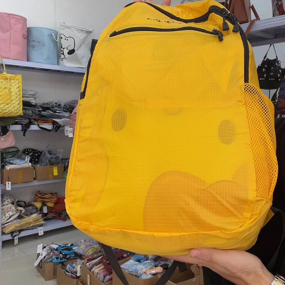 密码牛津纺化妆包等