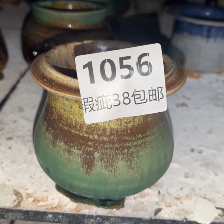 厂家直销瑕疵福利38包邮