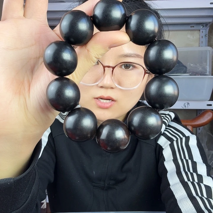 非洲紫檀（红花梨）紫光檀2.5