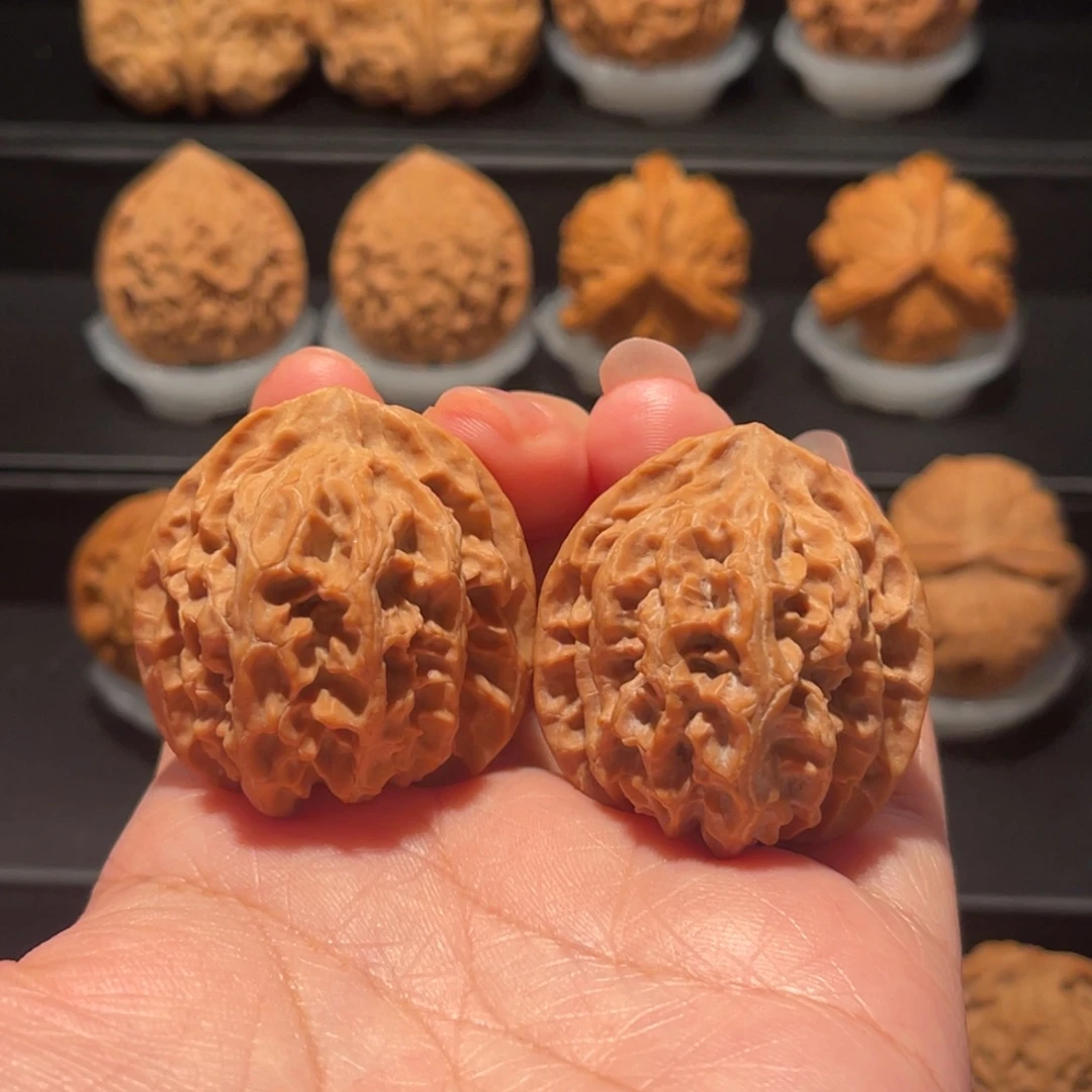 全品，精品，36苹果园190