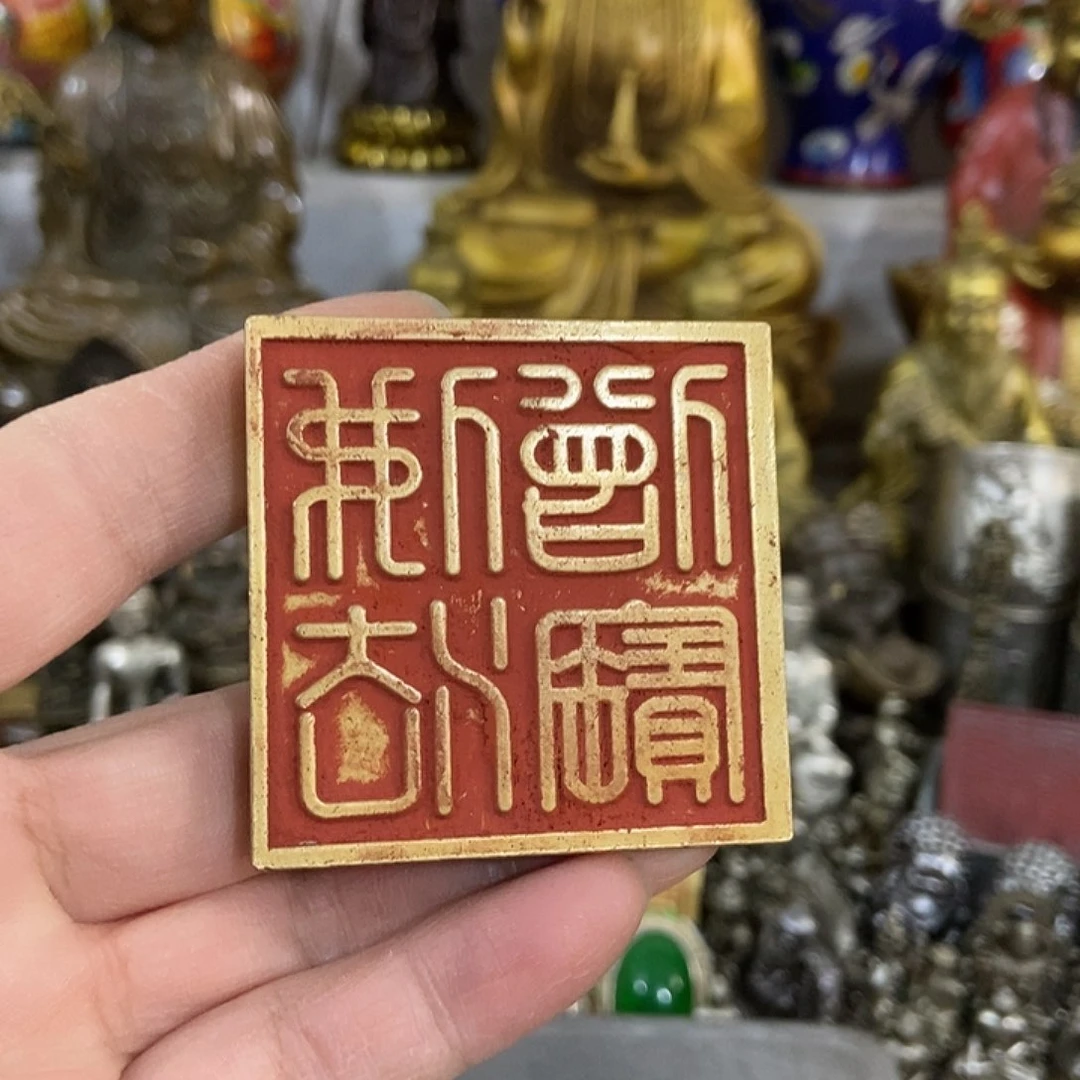 白天北京，北京，北京，北京，北京北京