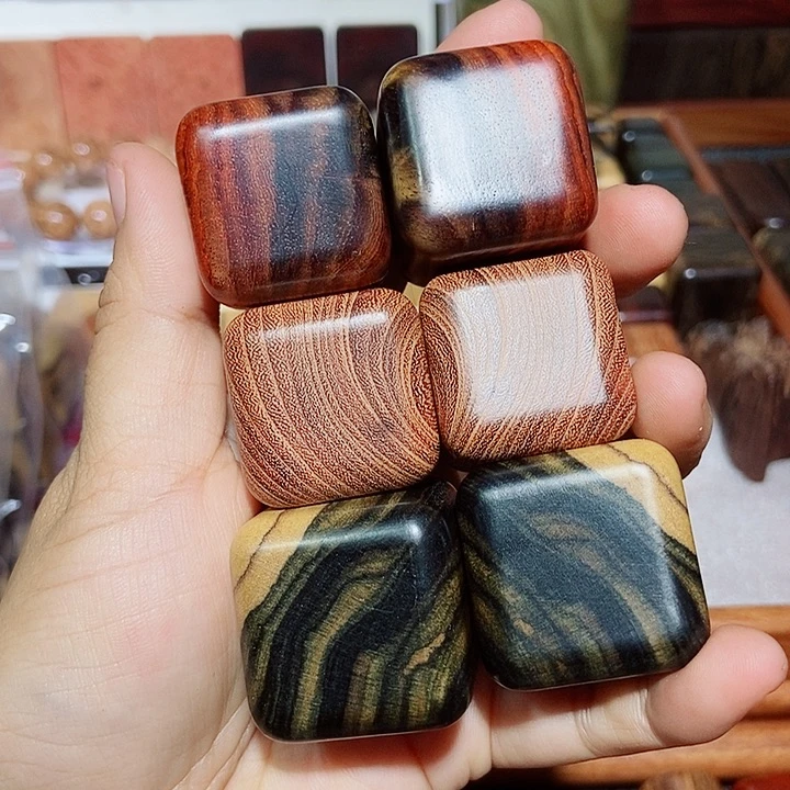 ****o香榧木木木木木木木木木