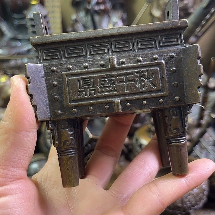 铜器66666666666666666666