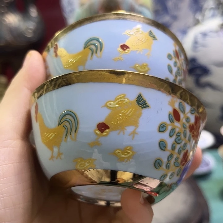 摆件摆件摆件摆件摆件摆件摆件摆件