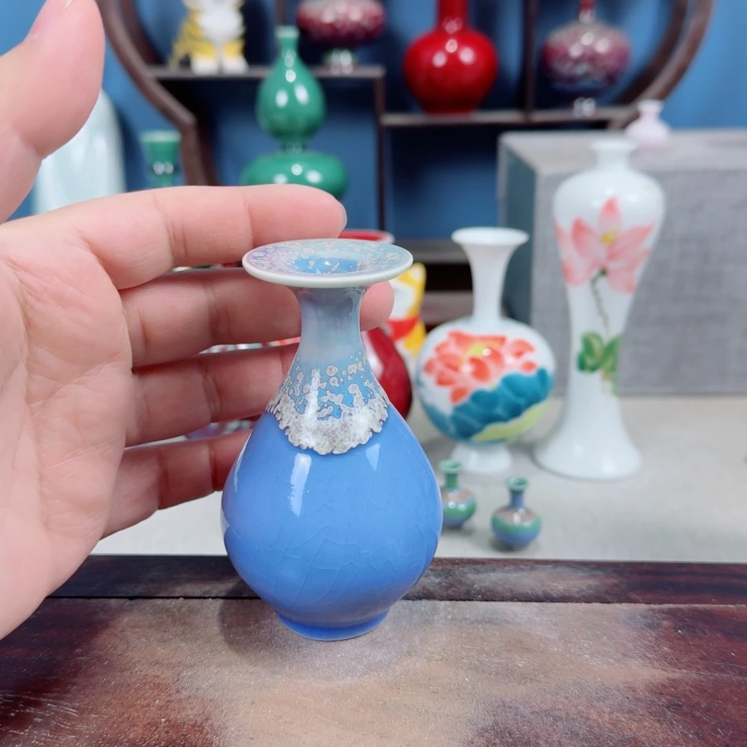 瓶摆件摆件摆件摆件