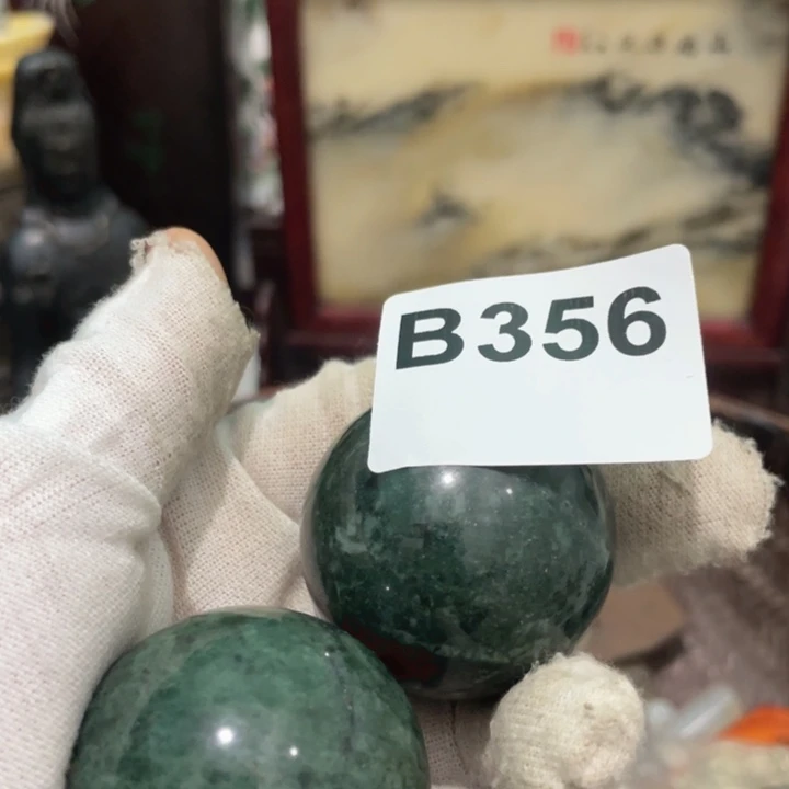 砚***波瓷片直播间火爆热卖