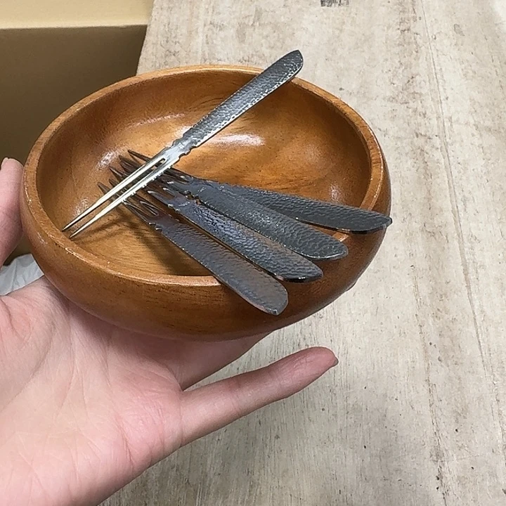 自****～噗哈哈哈哈哈哈哈哈哈我笑
