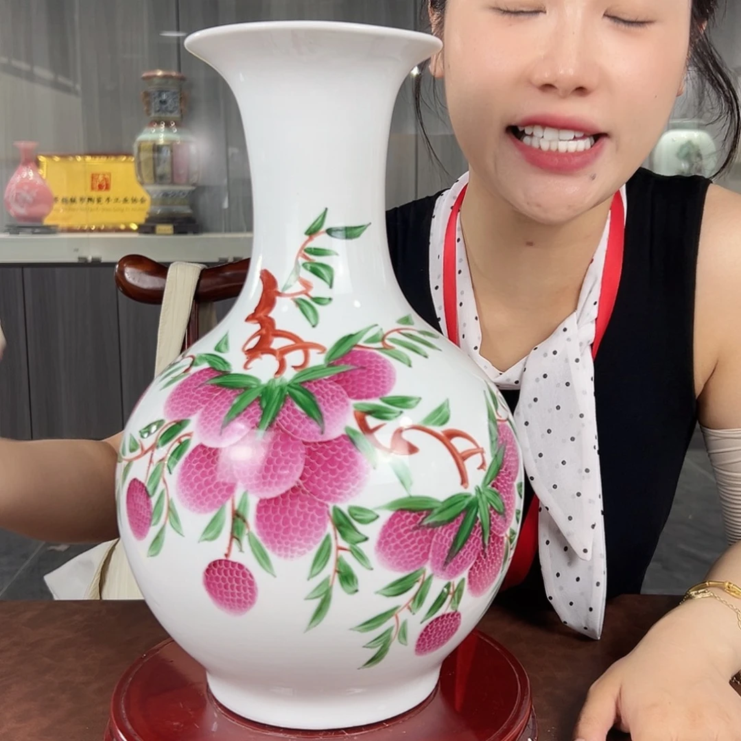 景德镇陶瓷艺术博物