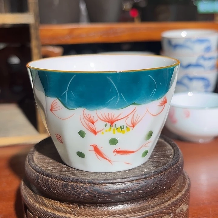 1茶具茶具茶具茶具