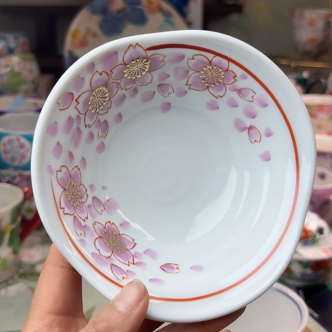 炉美美美美美美美美美美美美美美