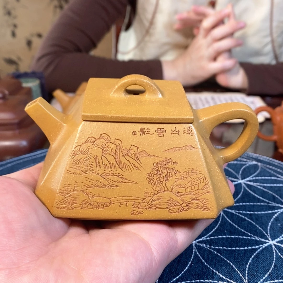 紫砂茶壶紫砂壶紫砂壶紫砂壶
