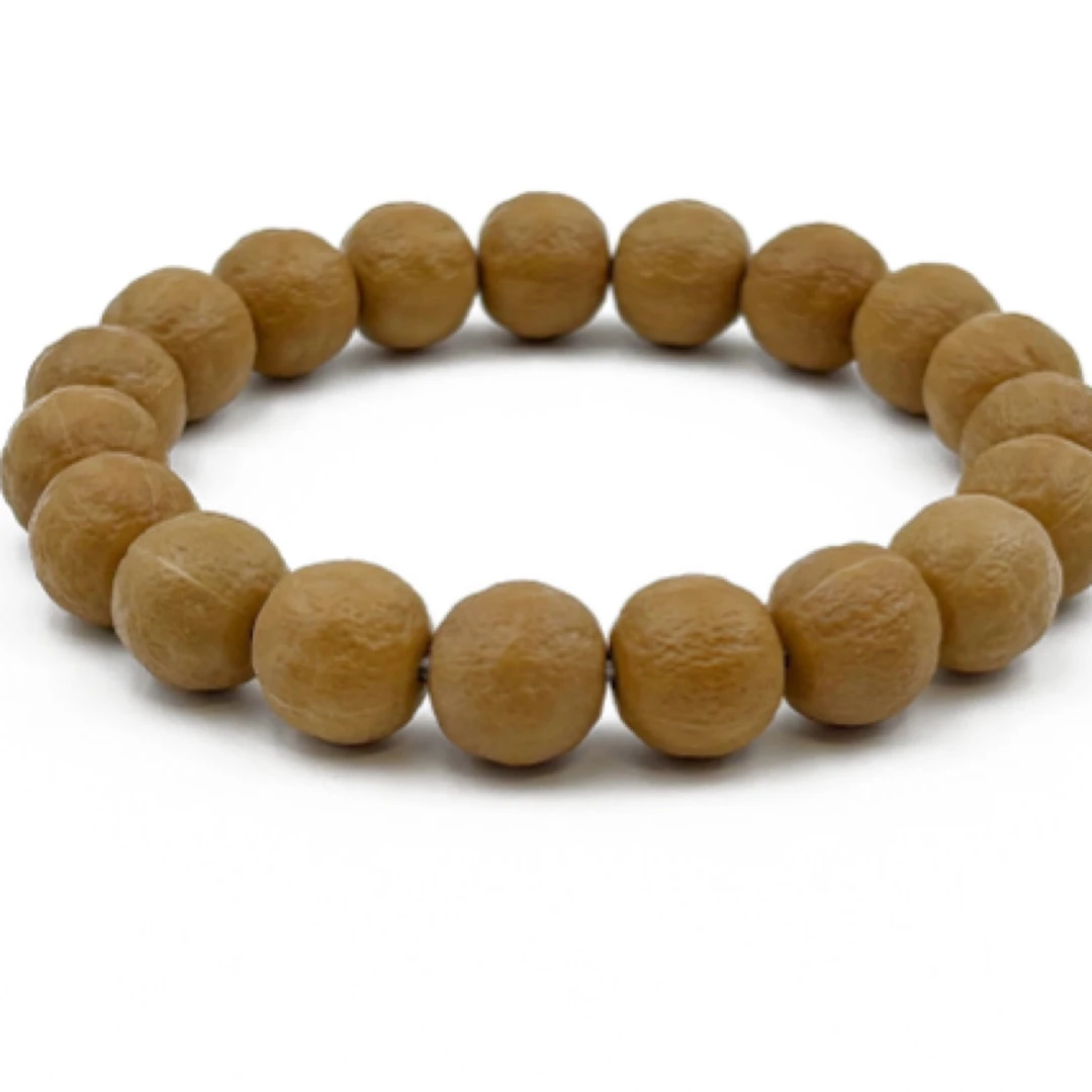 万物舍利-原皮原色龙炎料-舍利子全品系