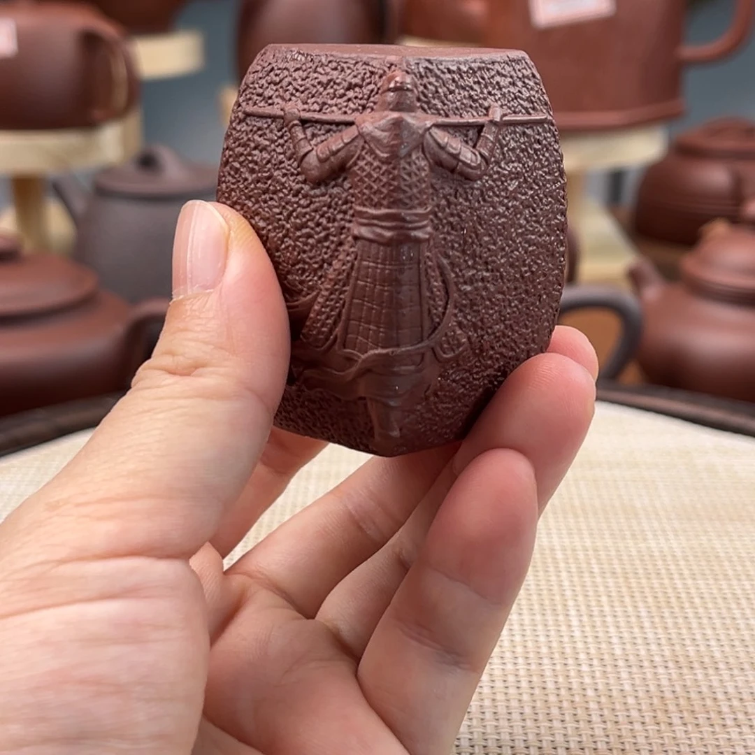 茶壶紫砂3958485758577578