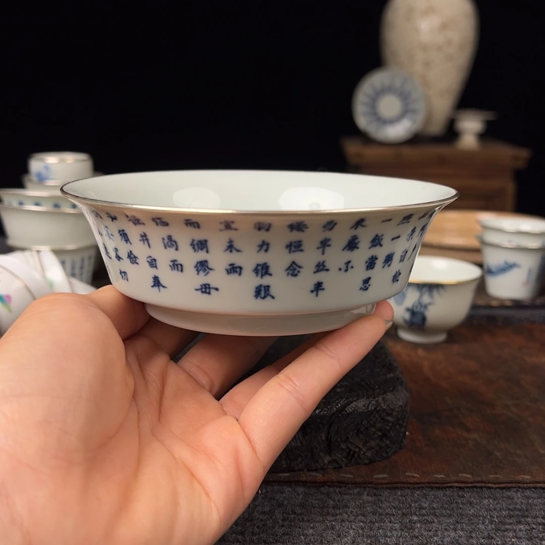 摆件1111111111111111111111