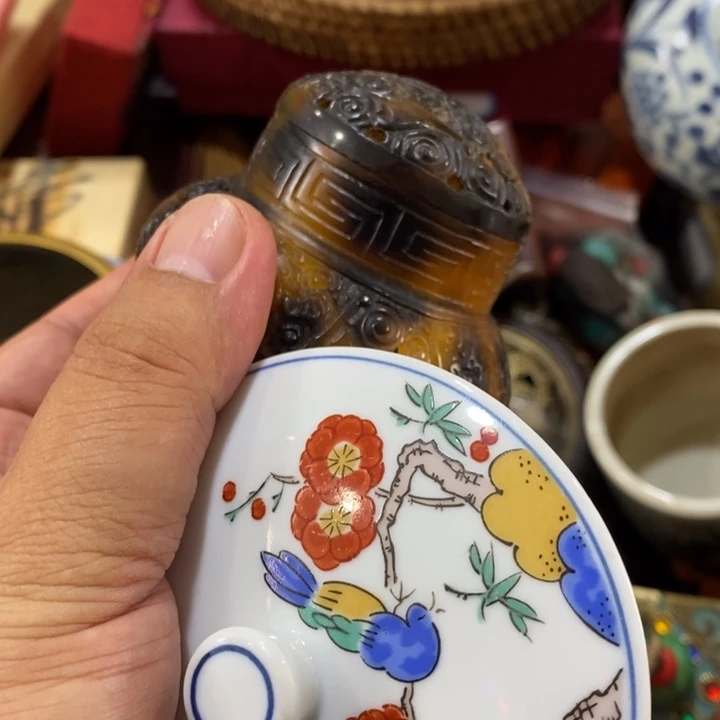 陶瓷艺术陶瓷艺术陶瓷艺术