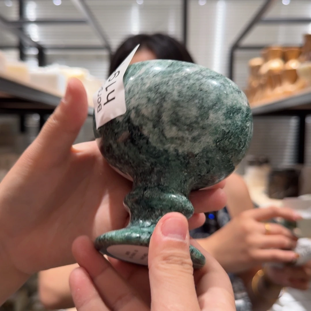 大理石h191。  关机。