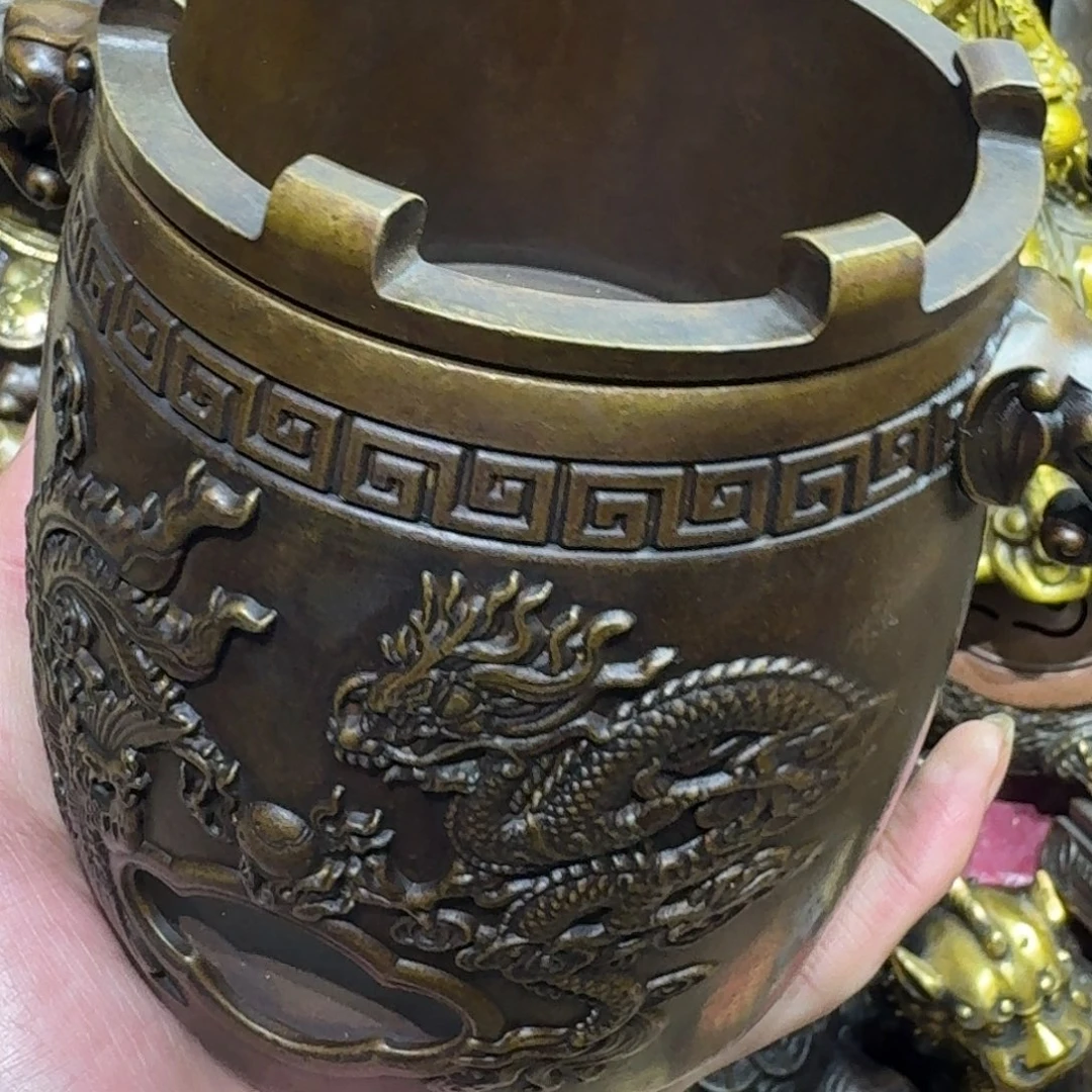 工艺品摆件工艺品摆件