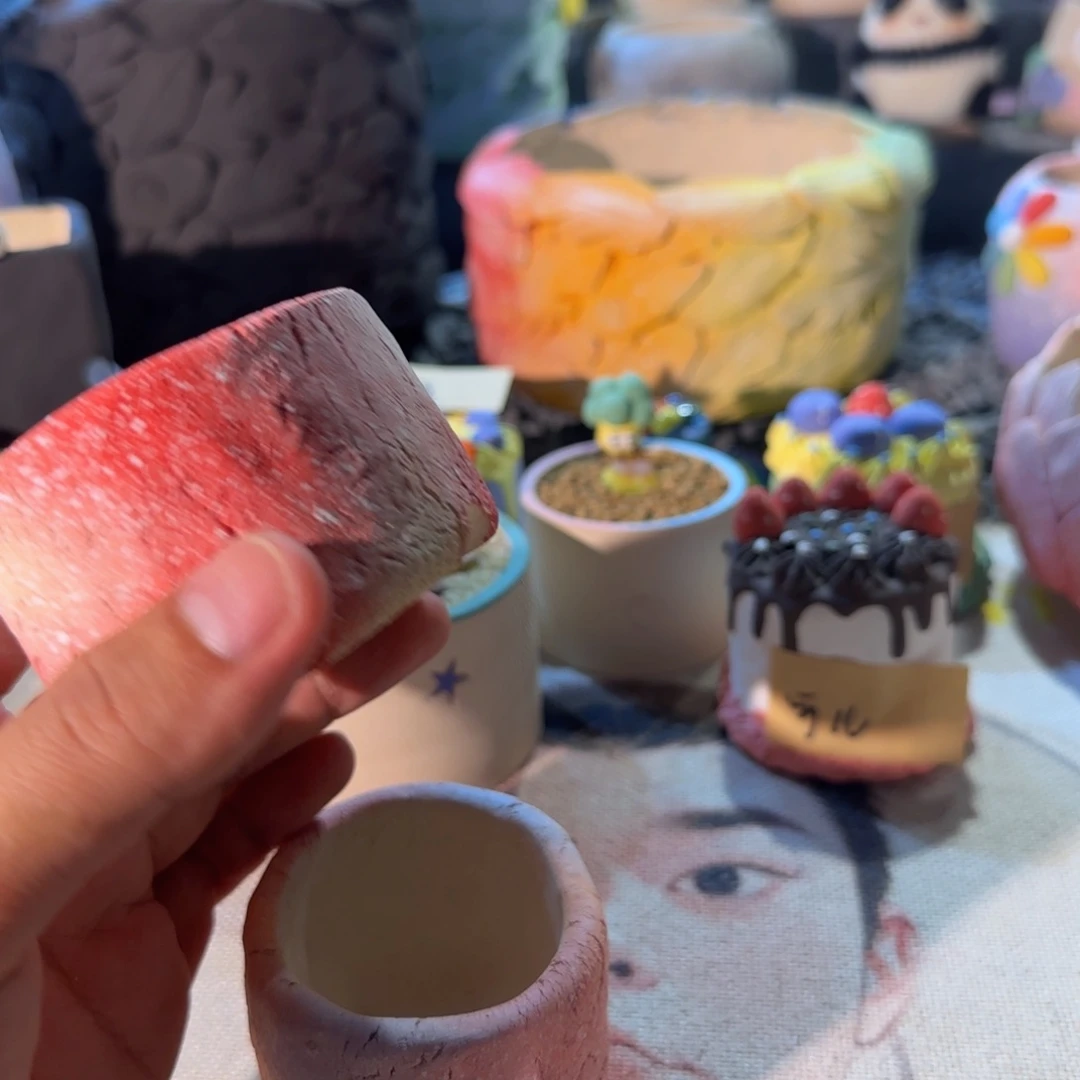 去去去去去去去去去去