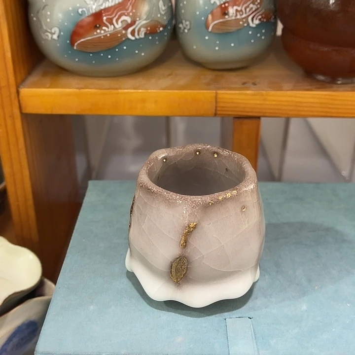 福利待遇多多哦哦哦