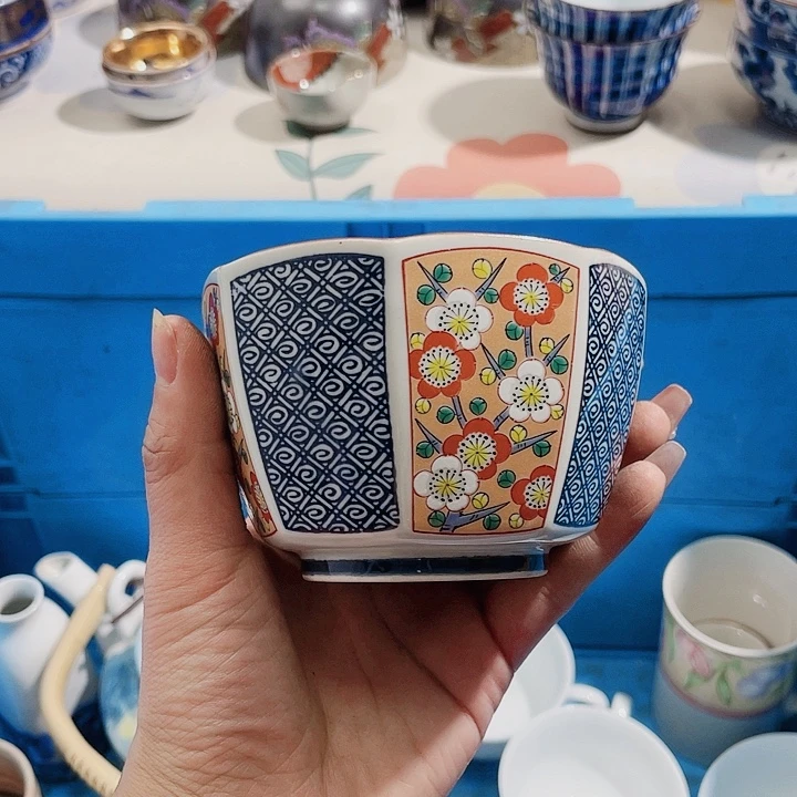 大****瓷片爱淘666688888