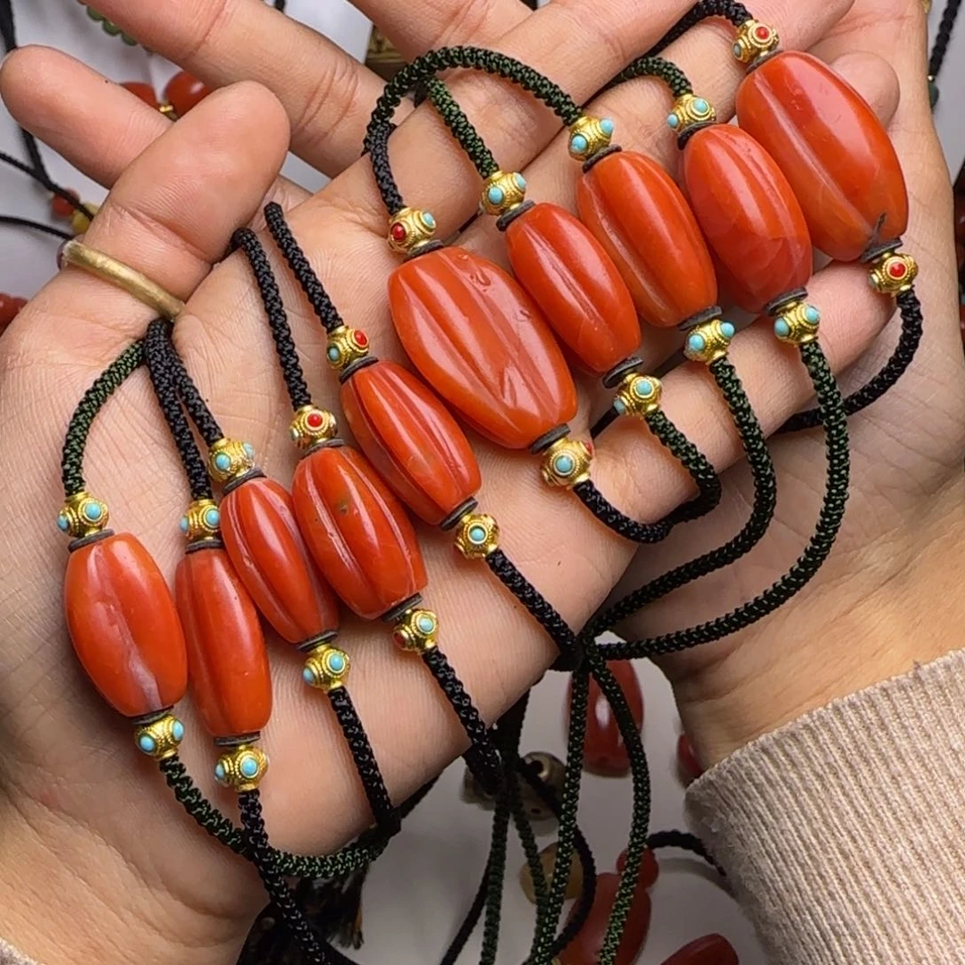 A*a闪购商品1号链接…..