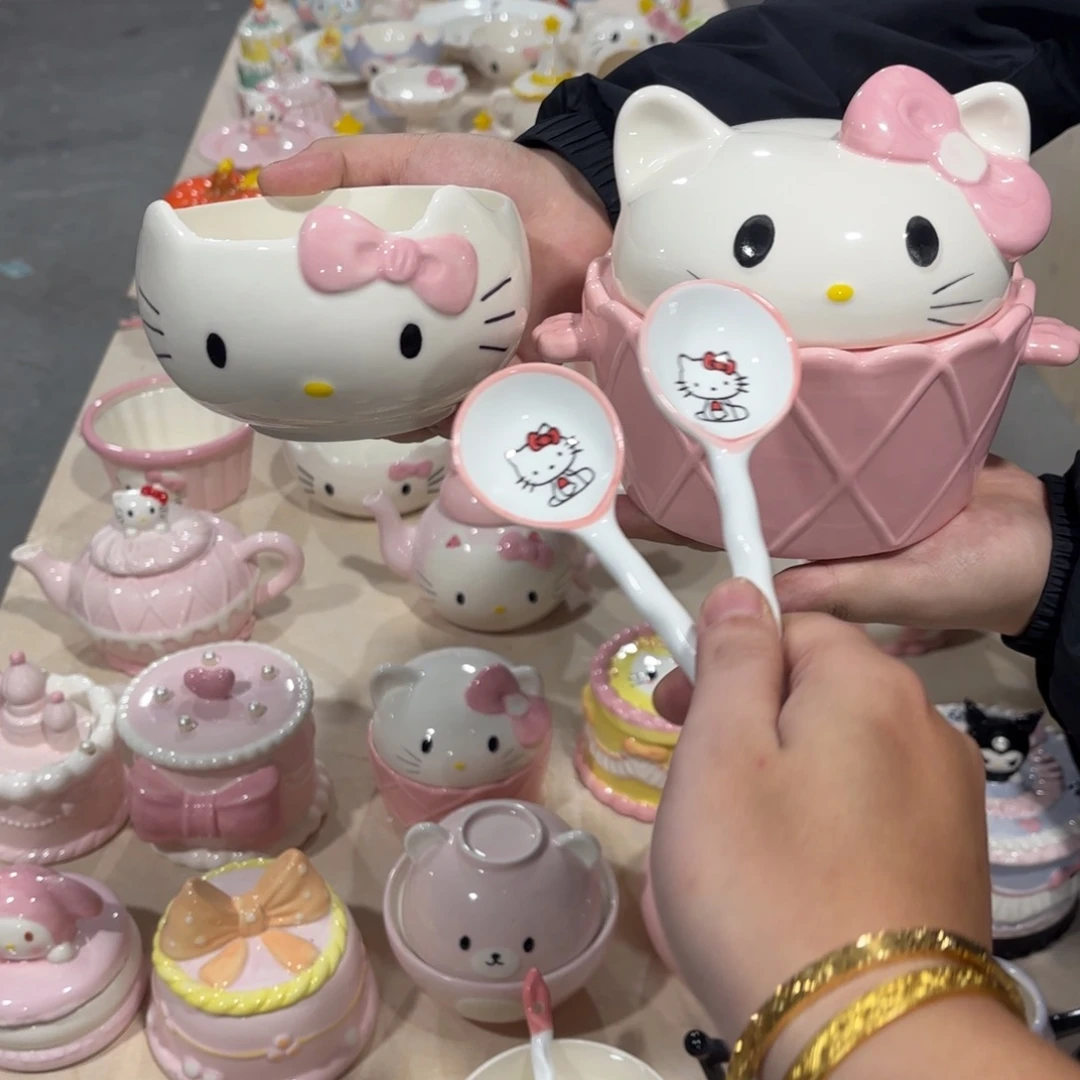 茶案紫砂你在哪呢你现在干