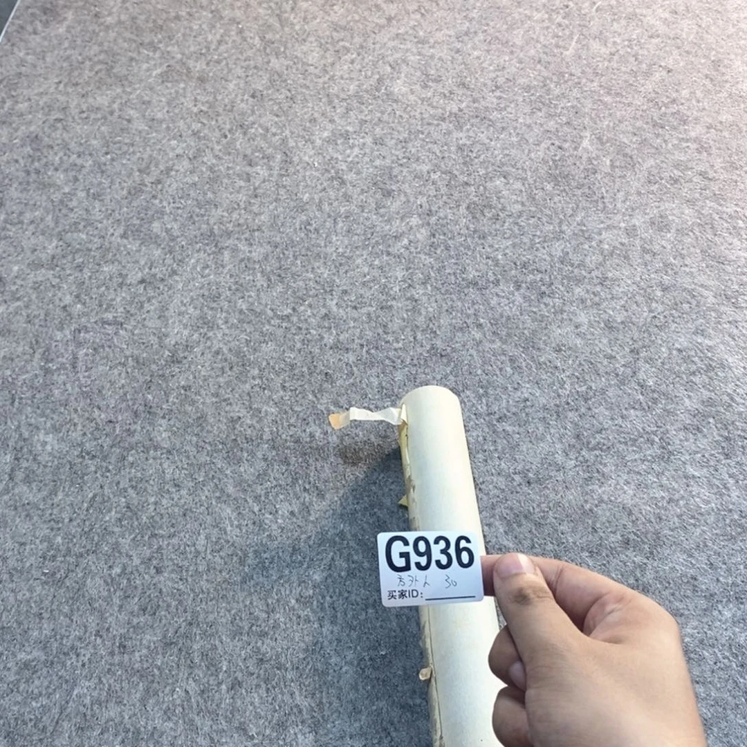方***人文化创意装饰美术品