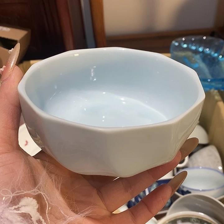 瓷片瓷片瓷片瓷片