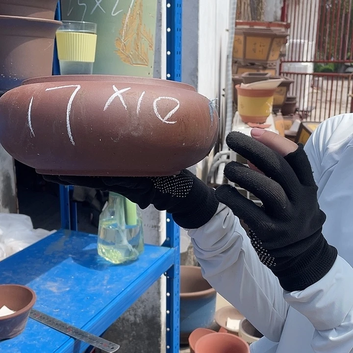 A268花盆花盆花盆花盆