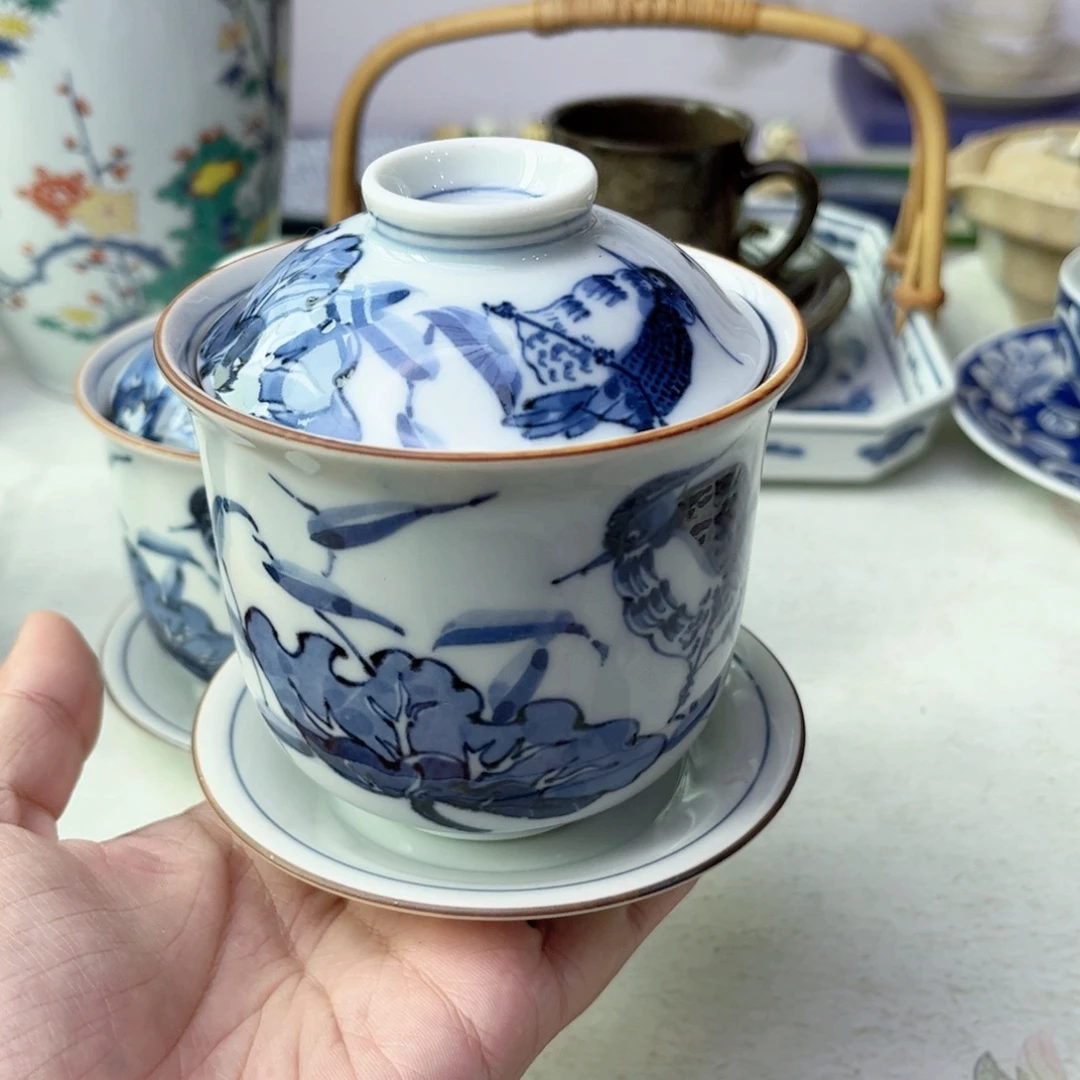 小***子瓷片欢迎光临美桃儿～