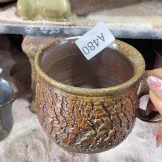 福利福利福利福利福利