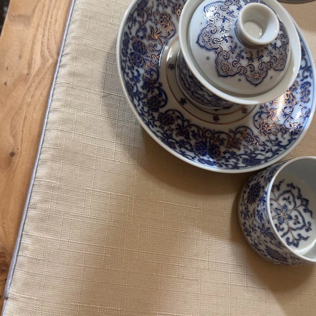 摆件动****动手工手绘景德镇陶瓷