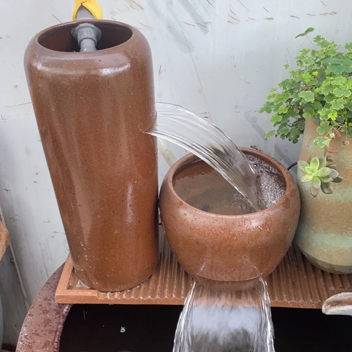 14号2件套➕25瓦水泵➕送弯头➕水管