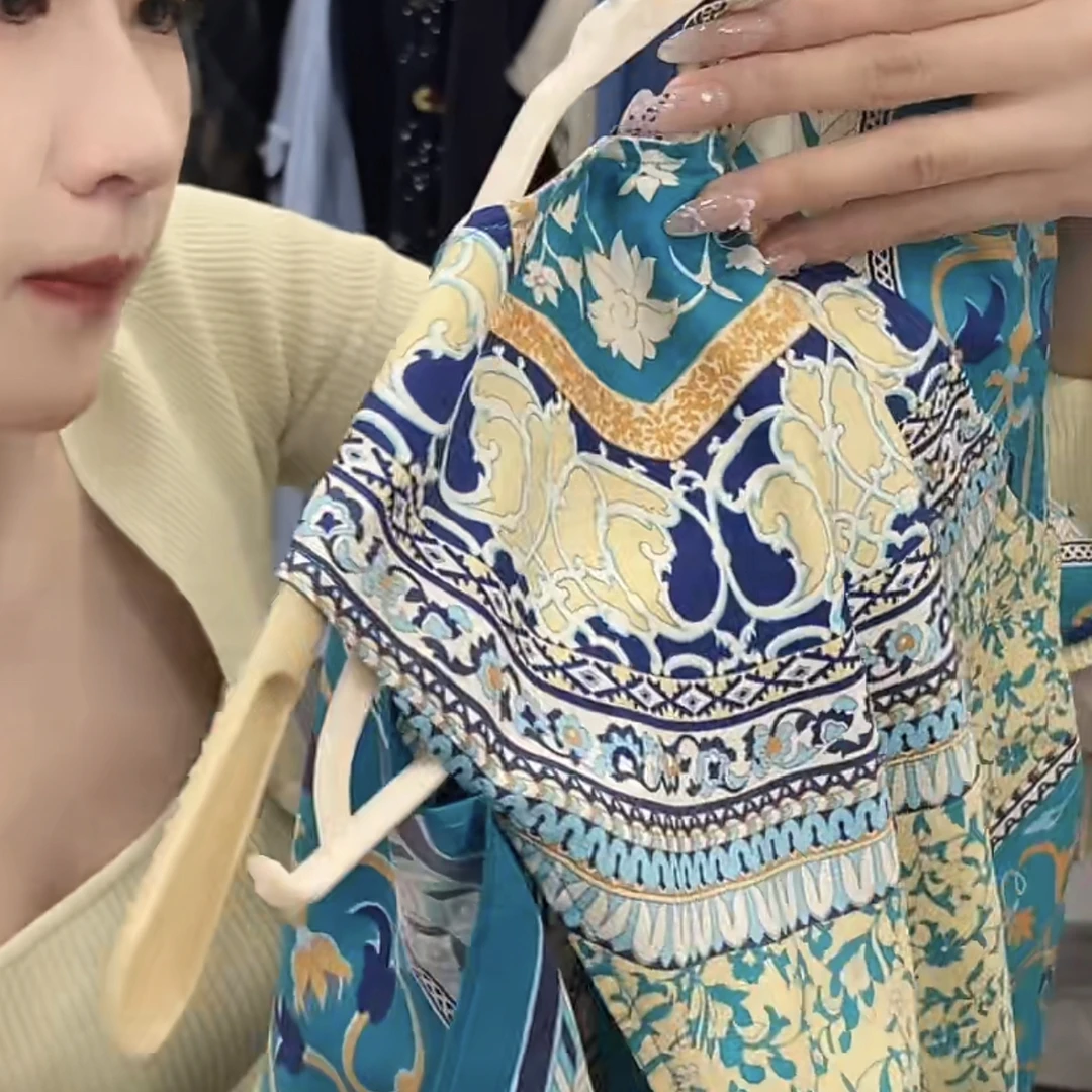 99新 Alexander McQueen/亚历山大·麦昆 时尚休闲