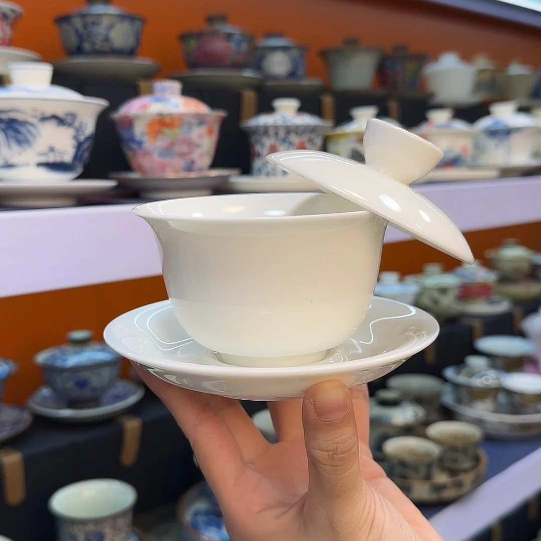 我在你心里就是个小孩子啊你说我是你