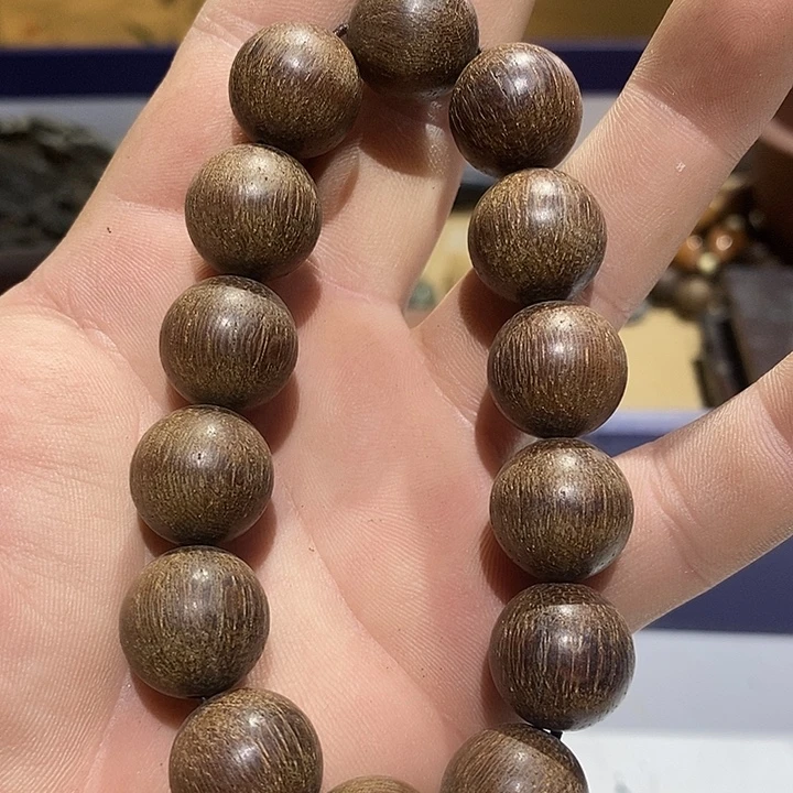 37 号茶周边，不明白可以咨询