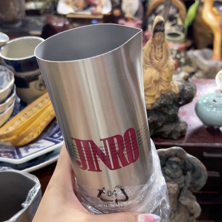 瓷片陶瓷制品生产加工和
