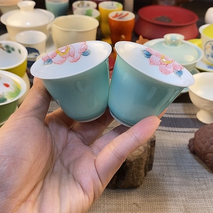 瓷片微瑕1111111111111