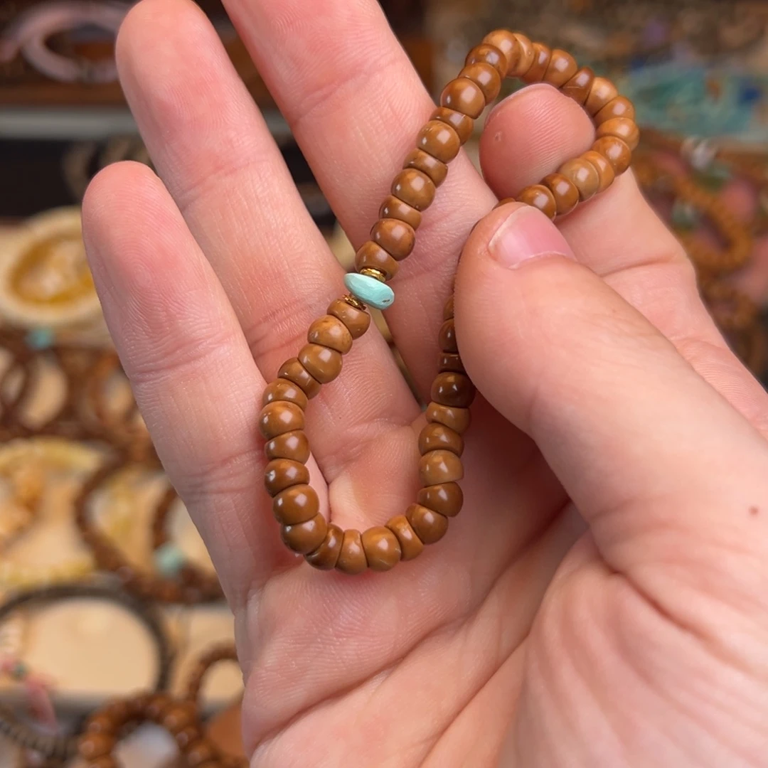 库克手串今日特价款