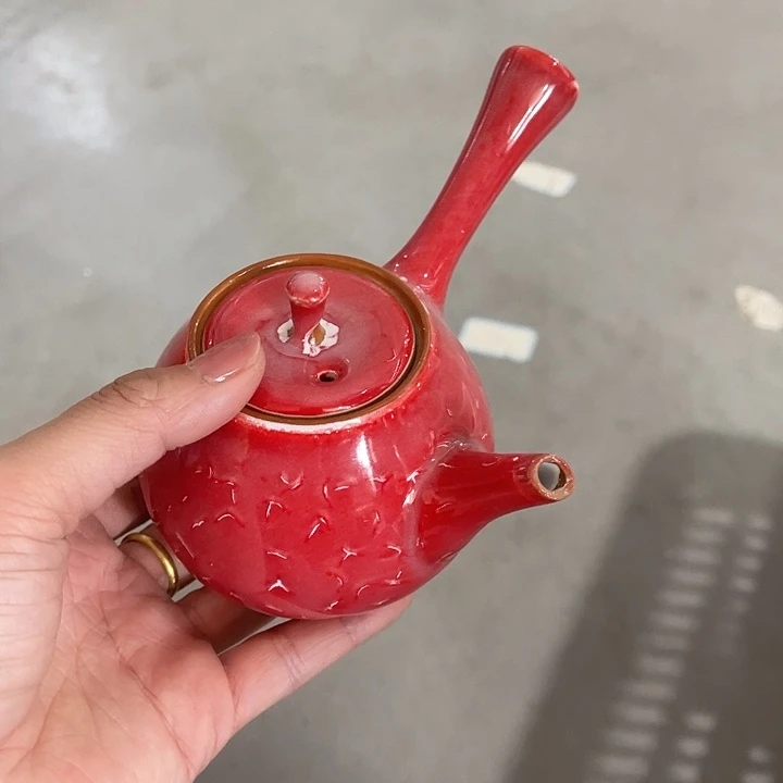 福利待遇多多哦哦哦