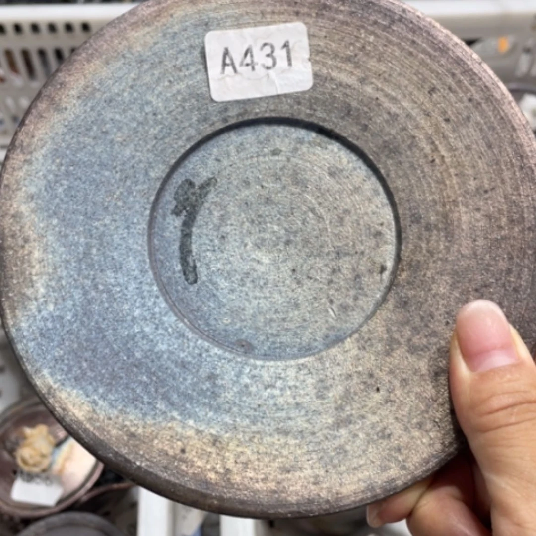 【闪购商品】柴烧裸烧源头厂家B*Q