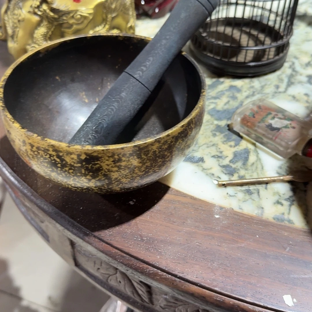 无***）超级福利超级福利