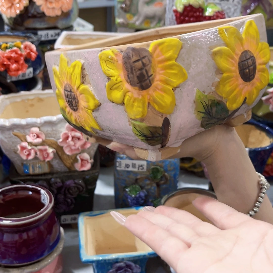 满18.8元包邮发货