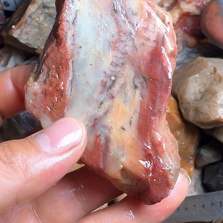 用***4寿山石寿山石的种类