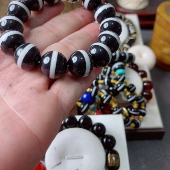 木头一线药师卡1.6天珠