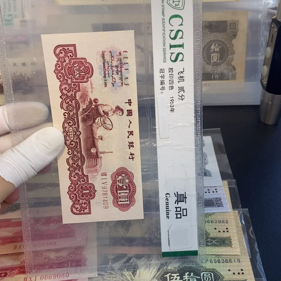 古拖409mmmmnnnmmnmmmmm