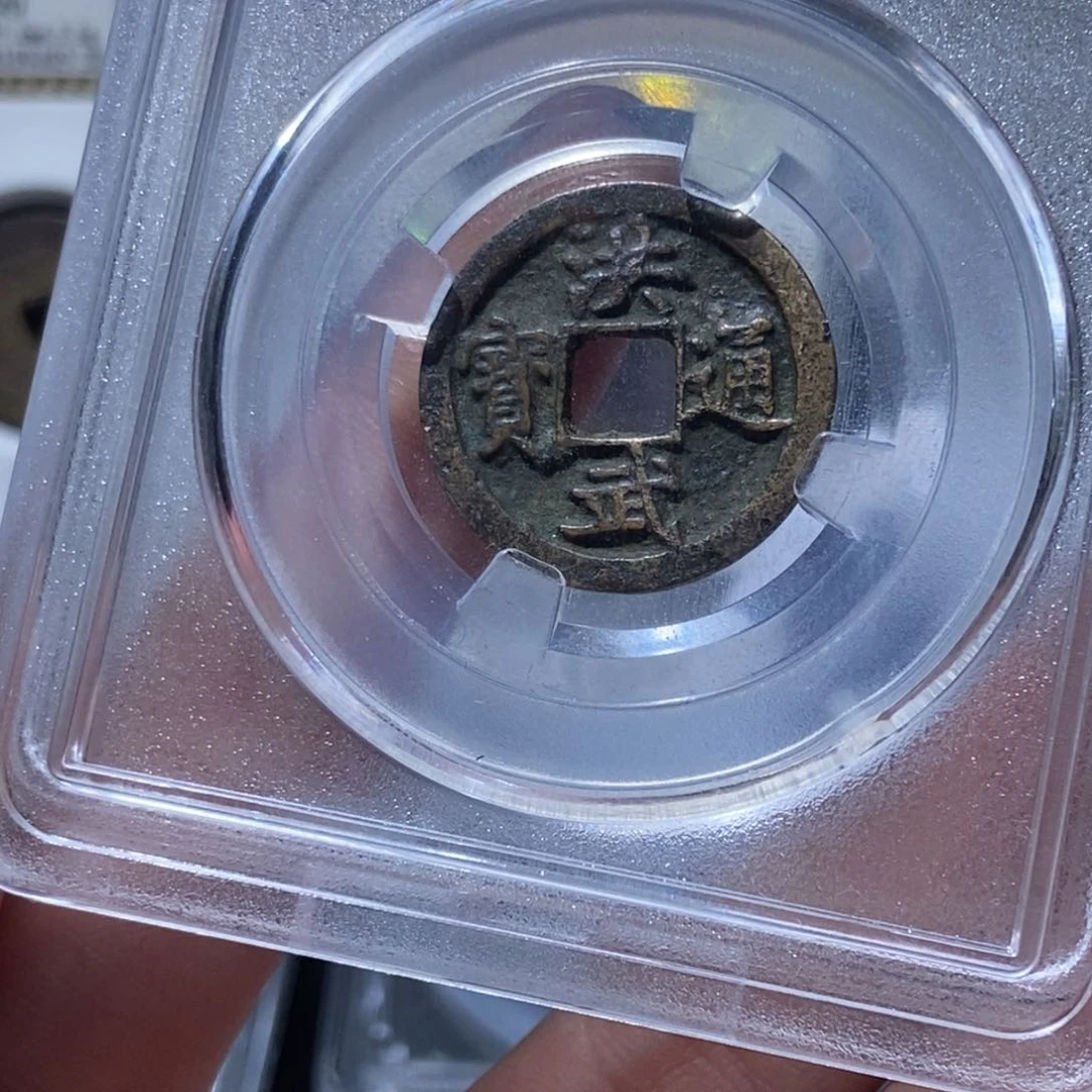 金?**阳洪武洪武洪武lh34253425