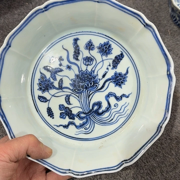 摆件2332223333333333