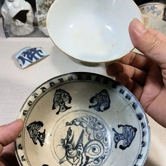 瓷片唐**瓷瓷片瓷片瓷片瓷片